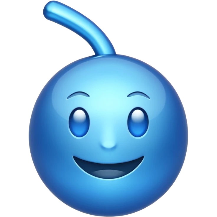 Meta verification tik emoji