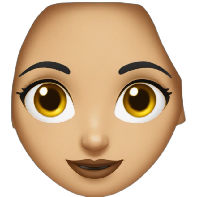 ava-addams emoji