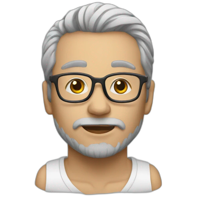 Wembayama emoji