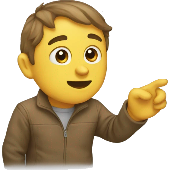 Meme emoji