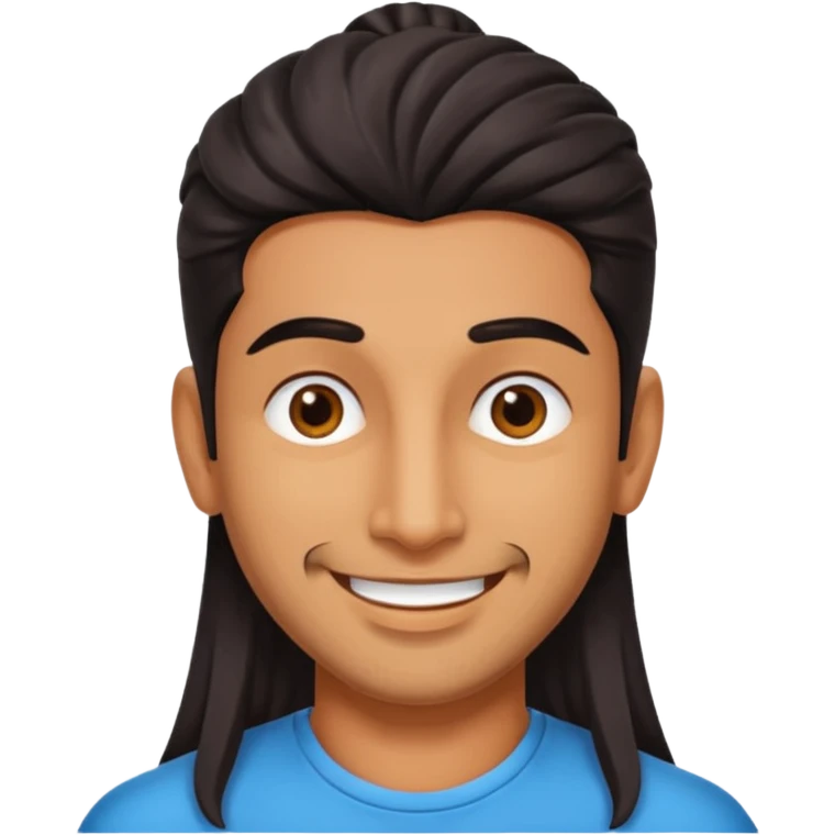 Shiva saini emoji