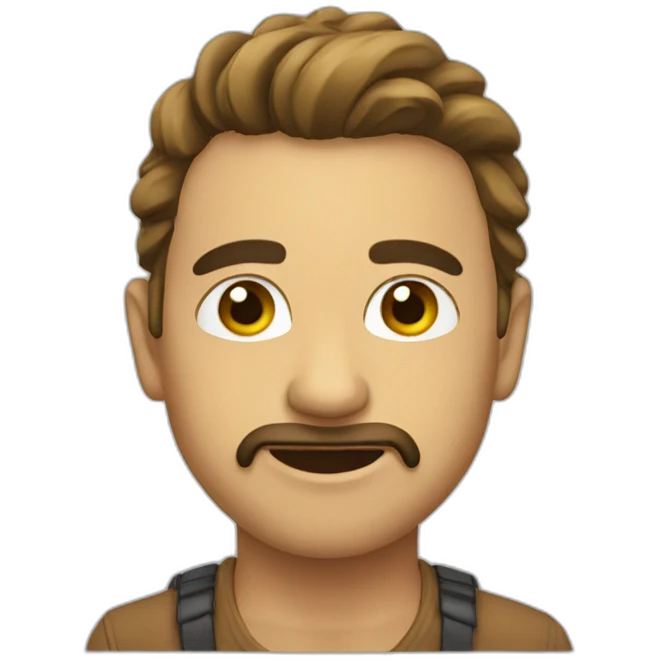 pesacado emoji