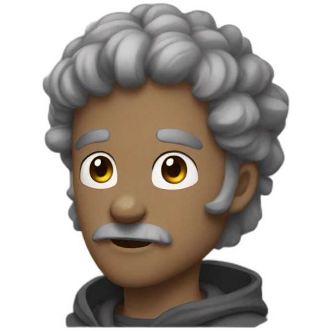 discord emoji