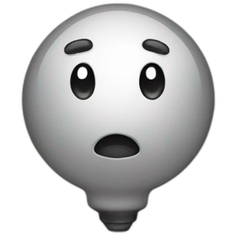 gas emoji