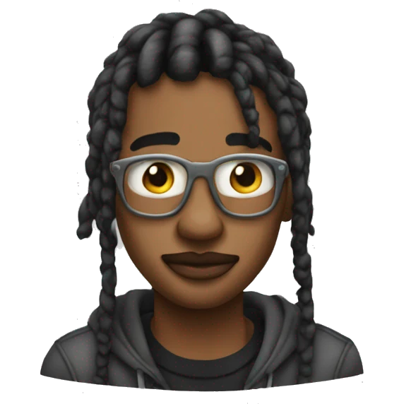summrs soundcloud rapper emoji
