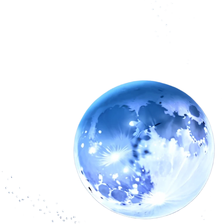 חזקילדה עם שער שחור וגלי אבל לא יותר מידי מתולתל ארוך אישונים שחורים, משקפיים בצבע אדום emoji