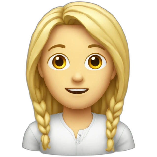 english emoji