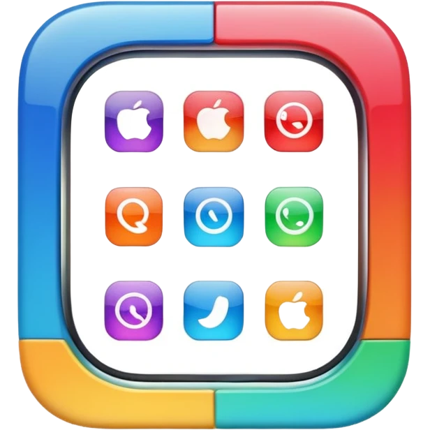 iPhone settings app emoji emoji