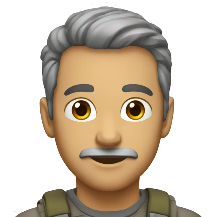 v2 emoji