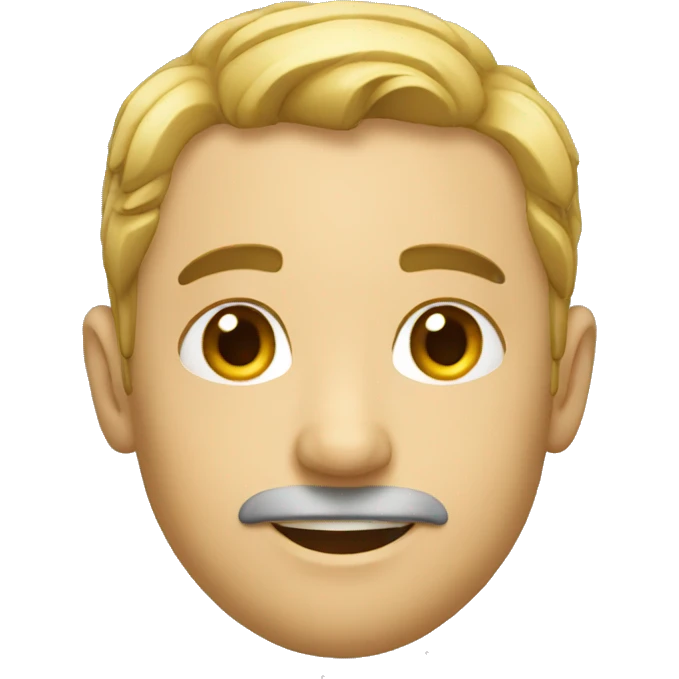 graficas emoji