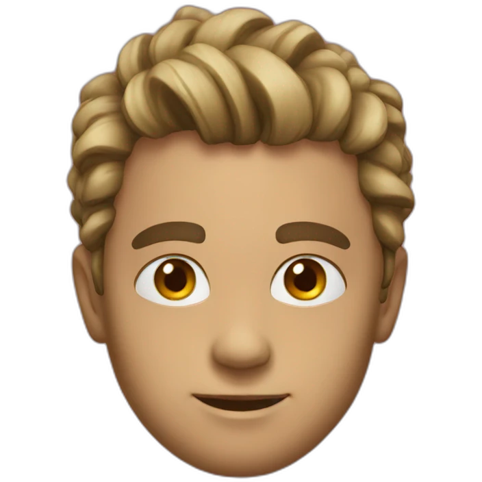 jul emoji