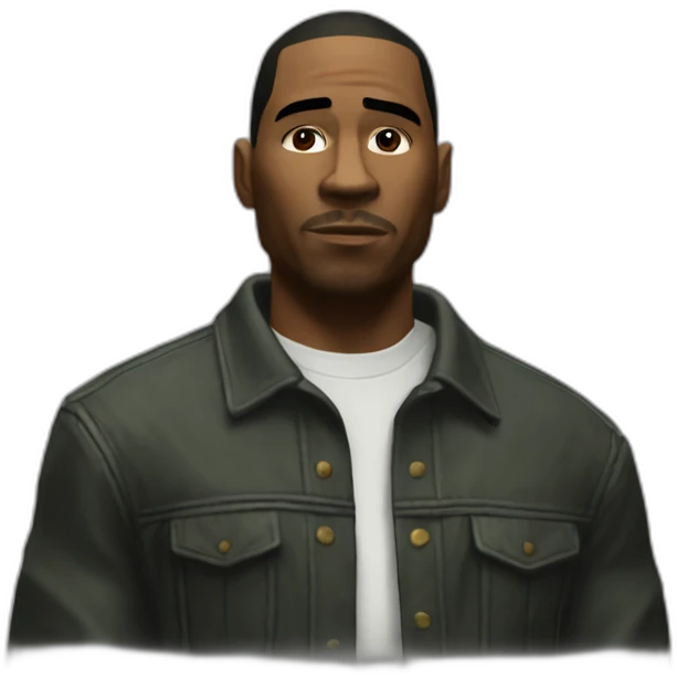 cj-gta-san-andreas emoji