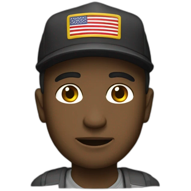 9/11 emoji