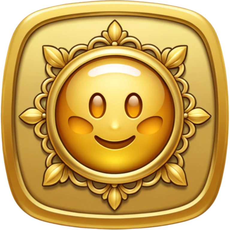 can you make level 99 icon emoji