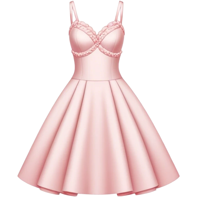 dior emoji