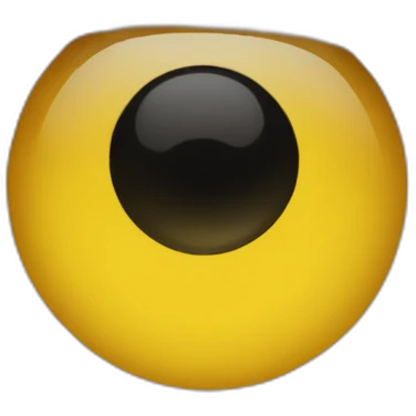 eyes popping out emoji