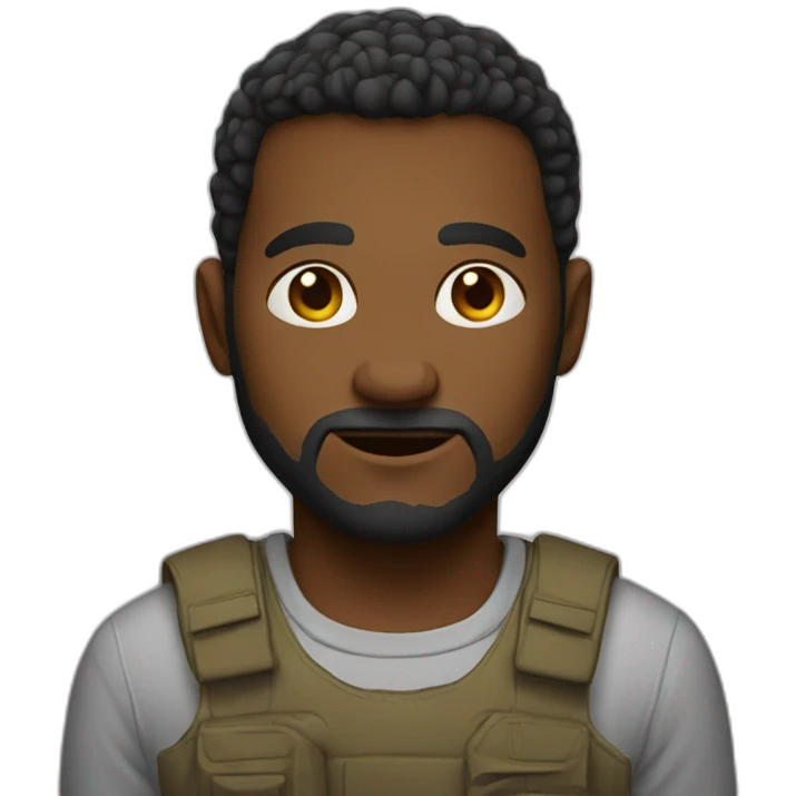 Iphone 15  emoji