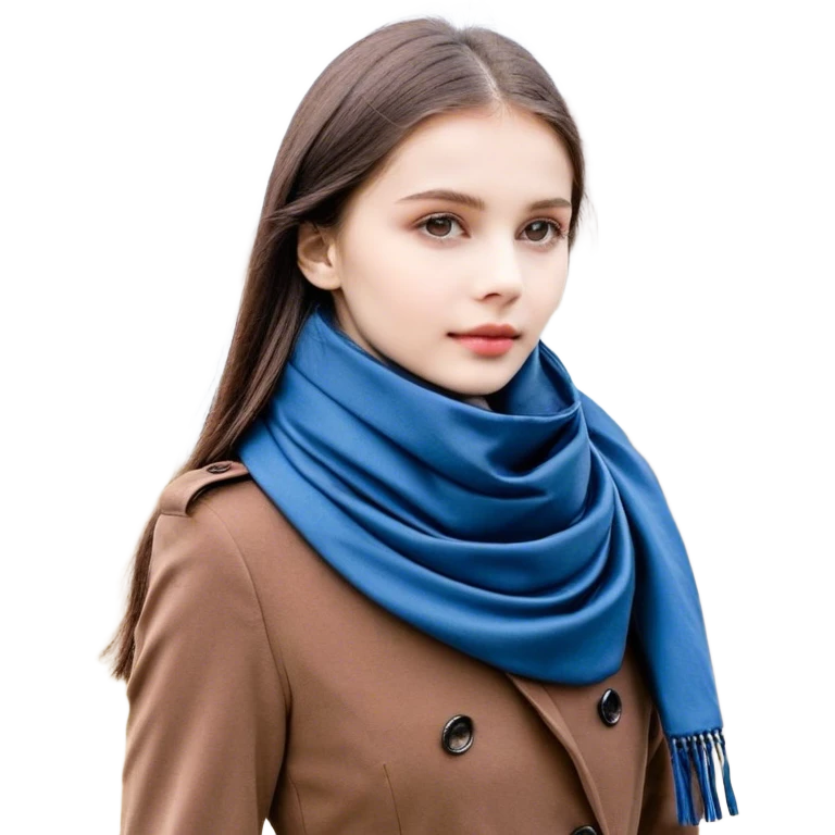 Бык на серф доске с ноутбуком emoji