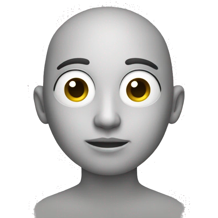 Éli emoji