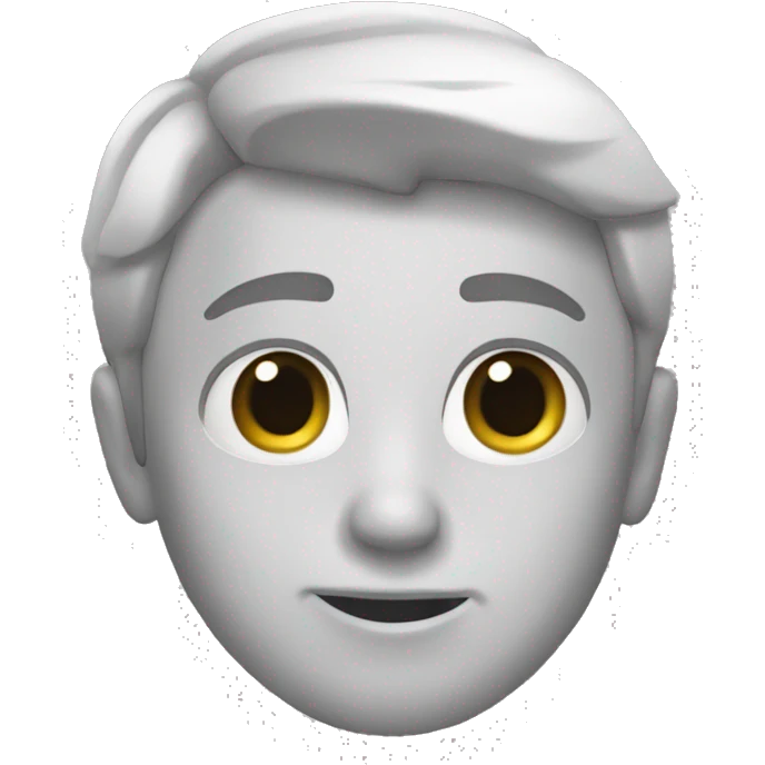 Новогодние  emoji
