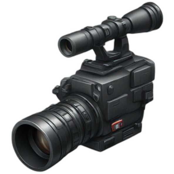 canon emoji