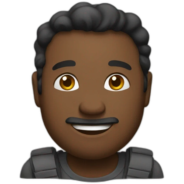 maslaton emoji