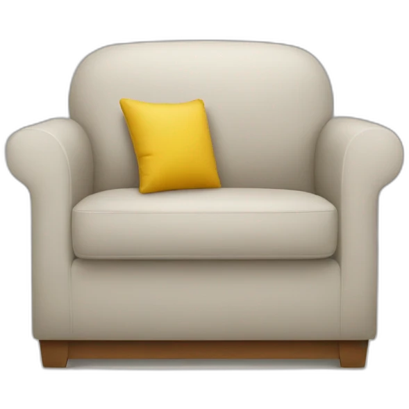 ikea emoji