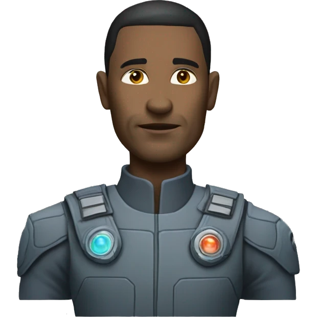 stargate Tek'ma'tay emoji