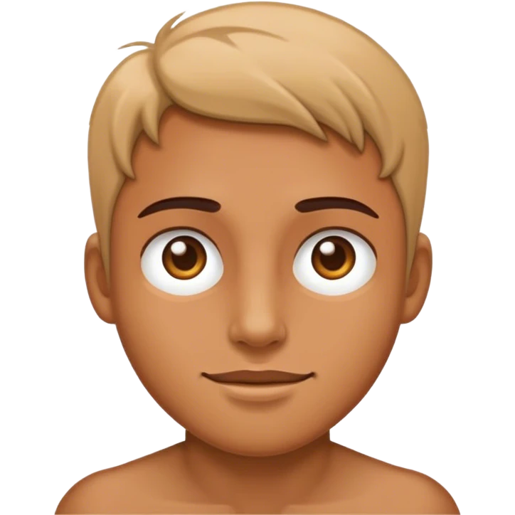 Me emoji