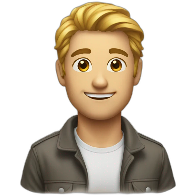 photo emoji
