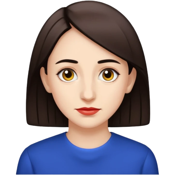 maia sandu emoji