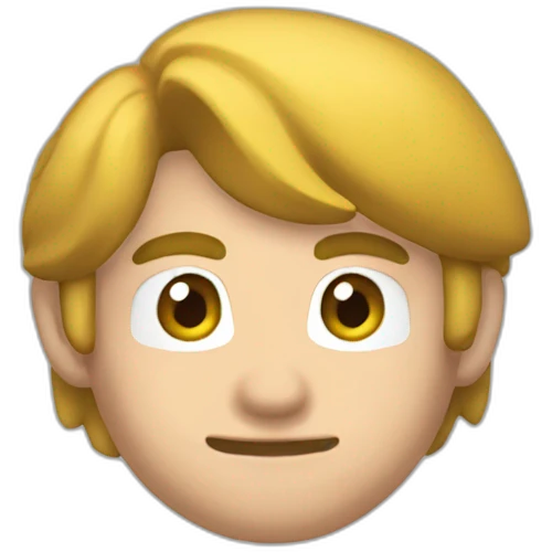 link qui embrasse mario emoji