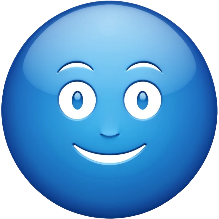 Meta verify emoji
