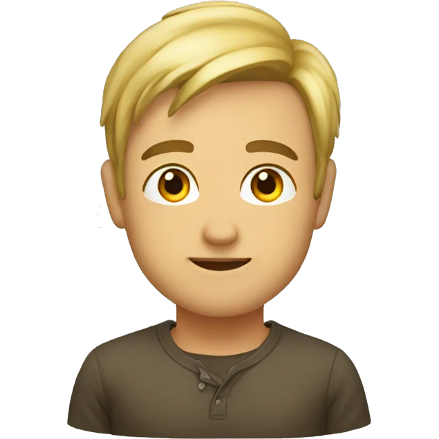 Takaev emoji