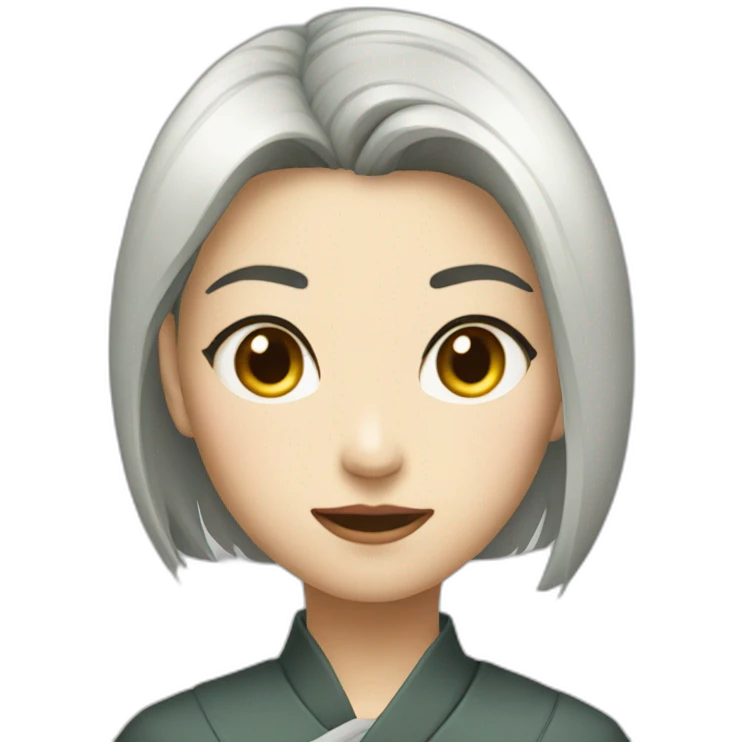 魔卡少女樱 emoji
