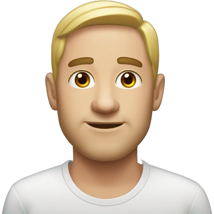 сердечко emoji