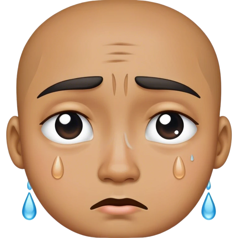 😩with tears emoji