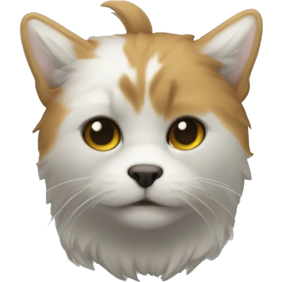 fita pet de arquear emoji