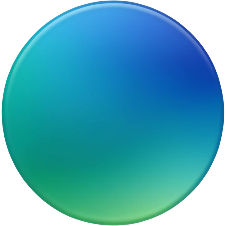 Tiving app icon emoji