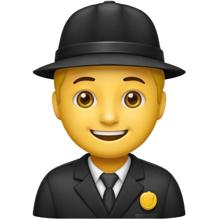 umpiring emoji emoji