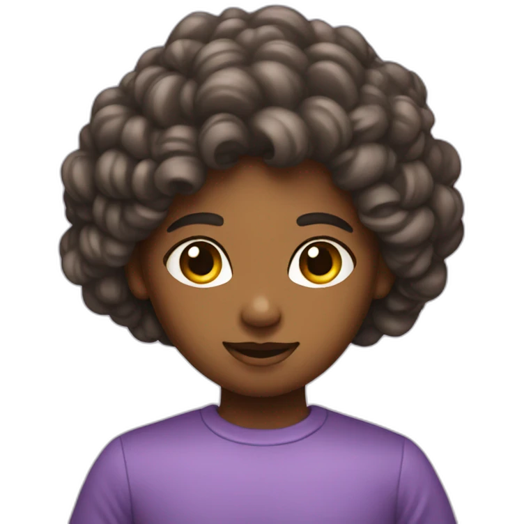 gemini-zodiac detailed emoji