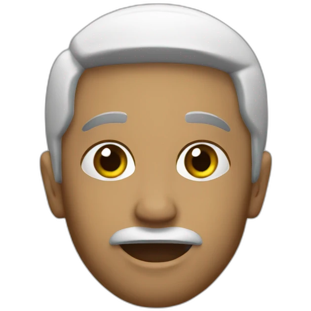Israel emoji