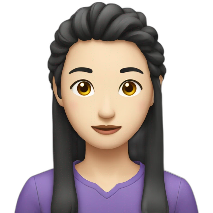 奥特曼 emoji