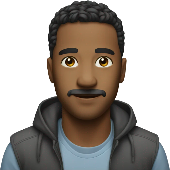 photo emoji