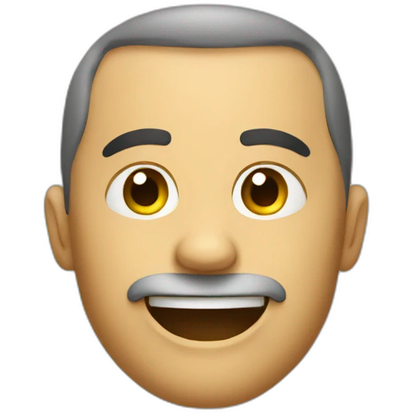 Y/n emoji