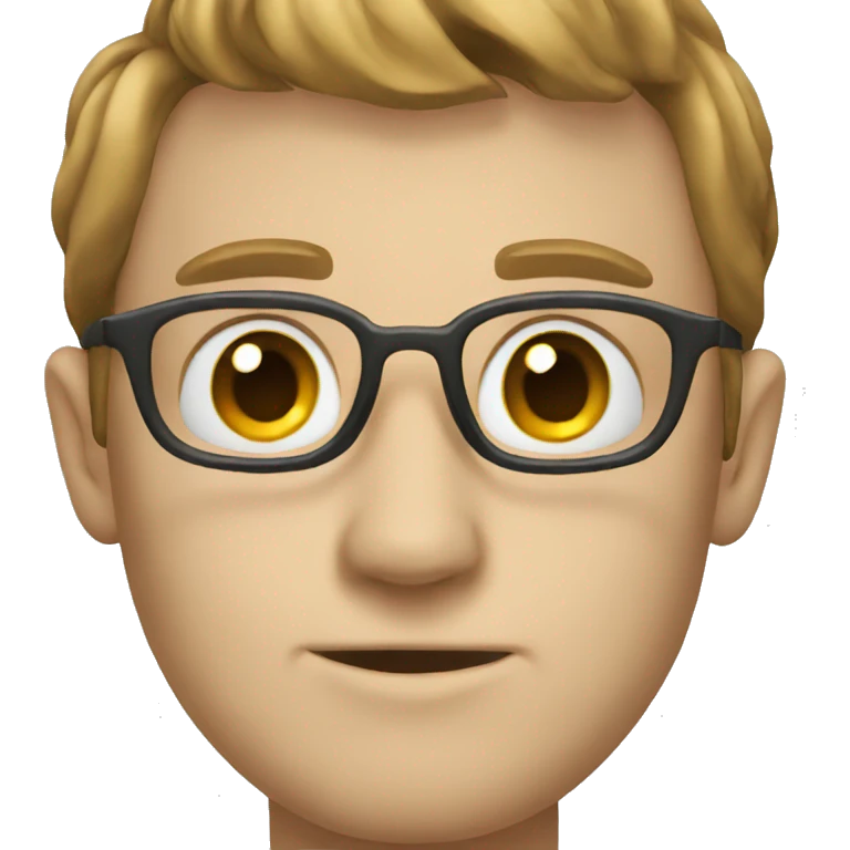 Data  emoji