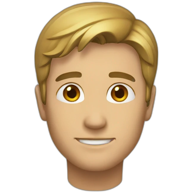 closing hears emoji
