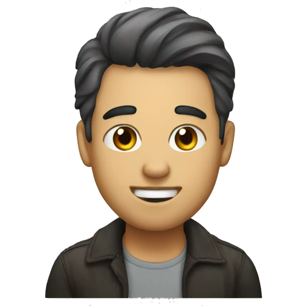 sigma  emoji