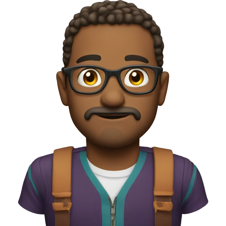 skibidi emoji