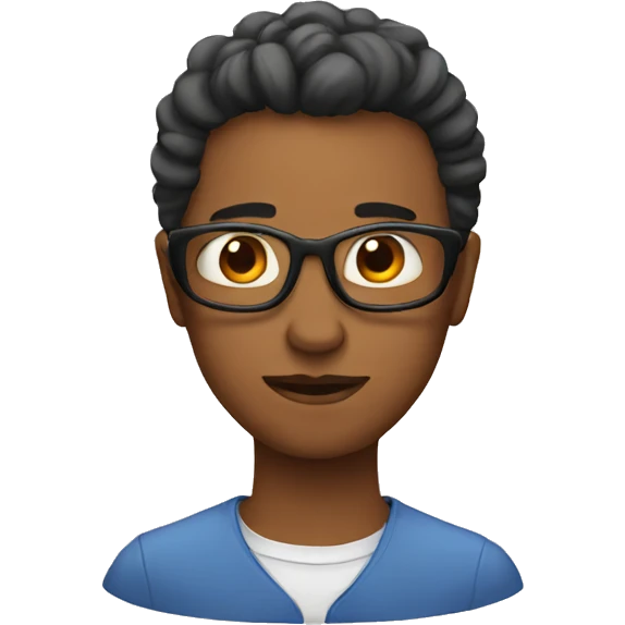 no therapist emoji